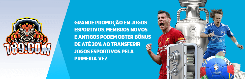 aumento das apostas das loterias da caixa